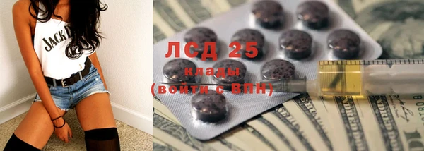 шишки Алексин