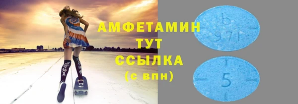 ПСИЛОЦИБИНОВЫЕ ГРИБЫ Алзамай
